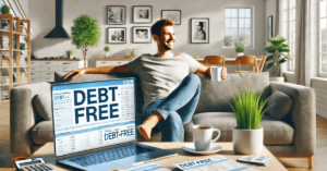 7 High-Impact Tips for Fast-Tracking Your Debt-Free Journey