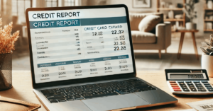 Credit From Square One: A Practical Startup Guide