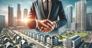 Proven Tactics to Increase Earnings with Real Estate