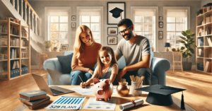 529 Plans: Key Perks and Potential Pitfalls
