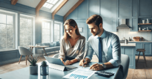 Exploring SoFi Personal Loans for Debt Consolidation: Key Points to Know