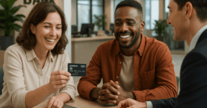 Your Guide to Applying for a John Lewis Credit Card
