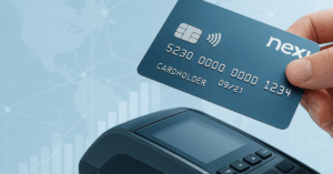 Nexi - Discover the Best Personal Cards and How to Apply