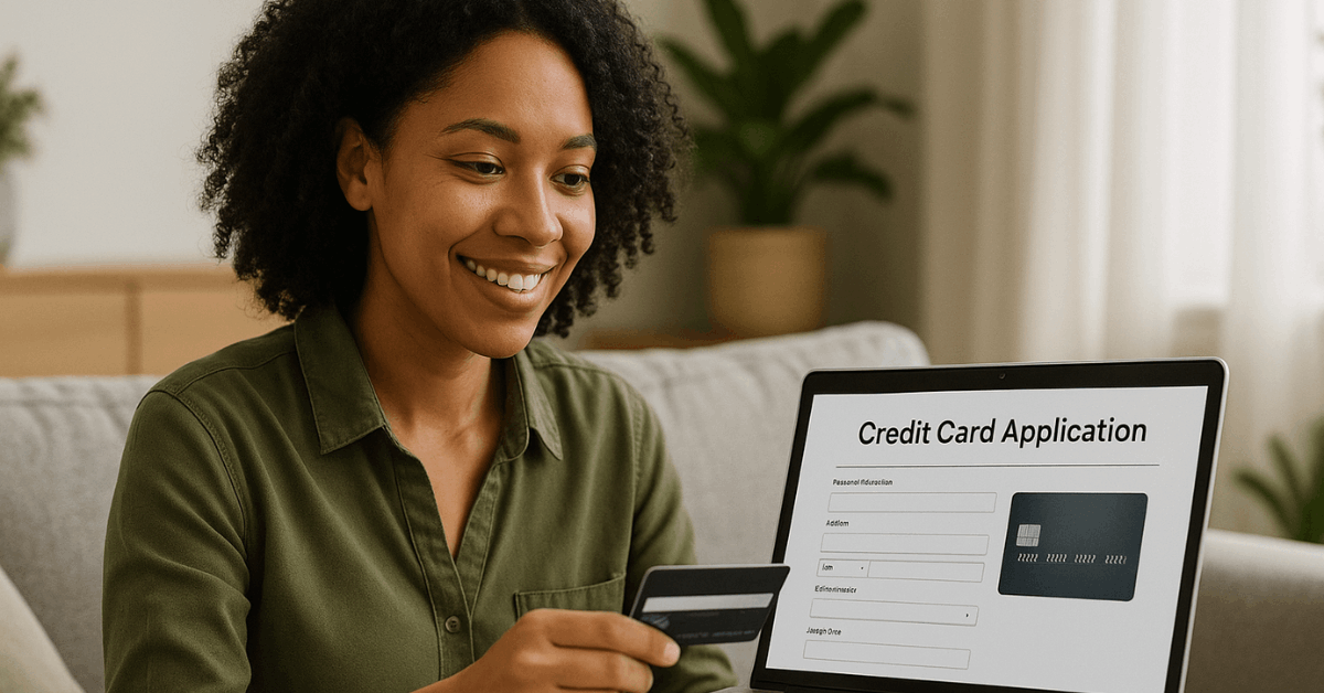 Your Guide to Applying for a John Lewis Credit Card