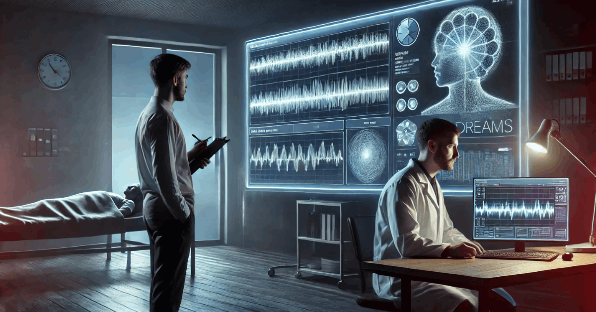Are Dreams Predictive? Exploring the Mystery of Premonitory Dreams