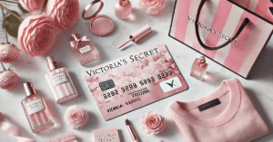 How to Apply for the Victoria’s Secret Credit Card