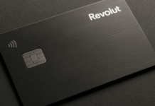 Revolut Metal – Fees and Application Guide for Personal Use