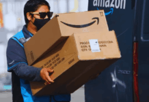 How to Become an Amazon Flex Driver: Step-by-Step Requirements