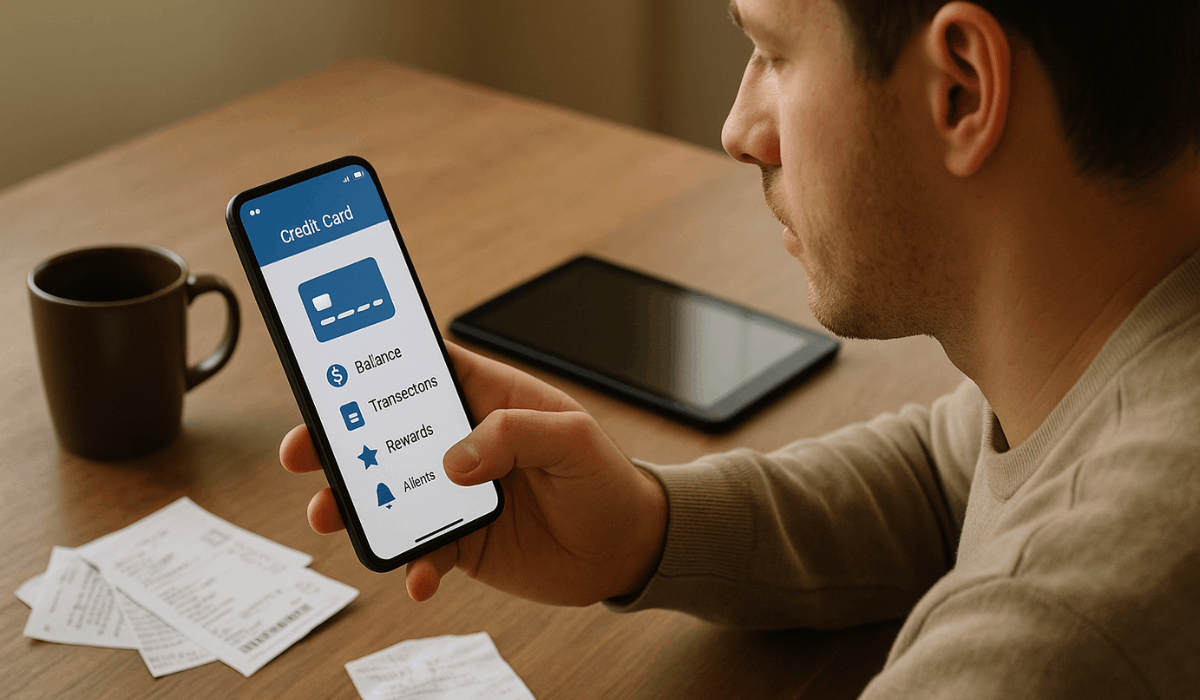 Sam's Club Credit Card - Discover How to Apply Online