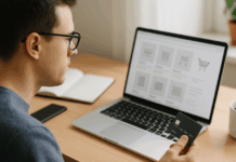 Amazon Mastercard Credit Card - Maximize Cashback Rewards