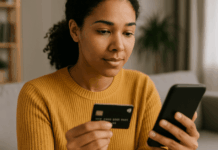 TymeBank Digital Bank – How to Apply the Credit Card