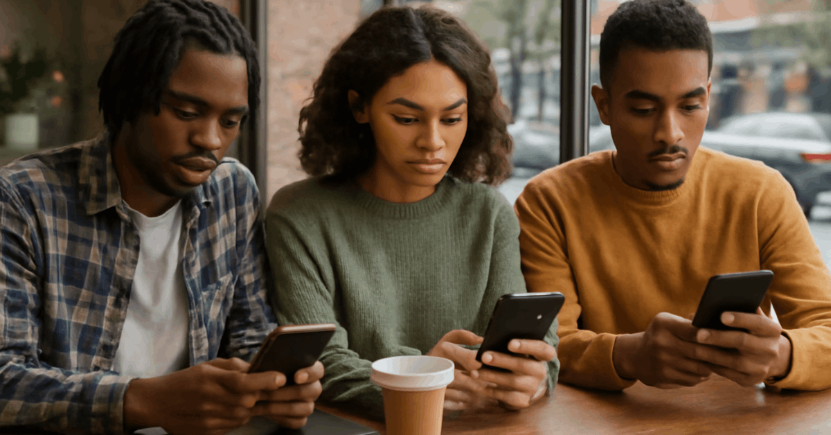 TymeBank Digital Bank – Learn How to Open Your Account Online