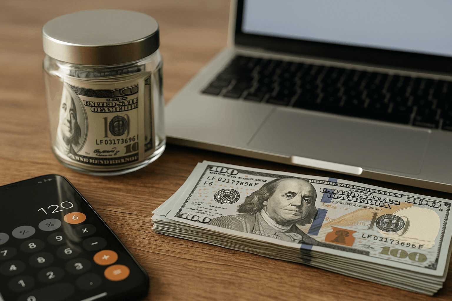 CIT Bank Platinum Savings: How to Earn Up to $300 Bonus