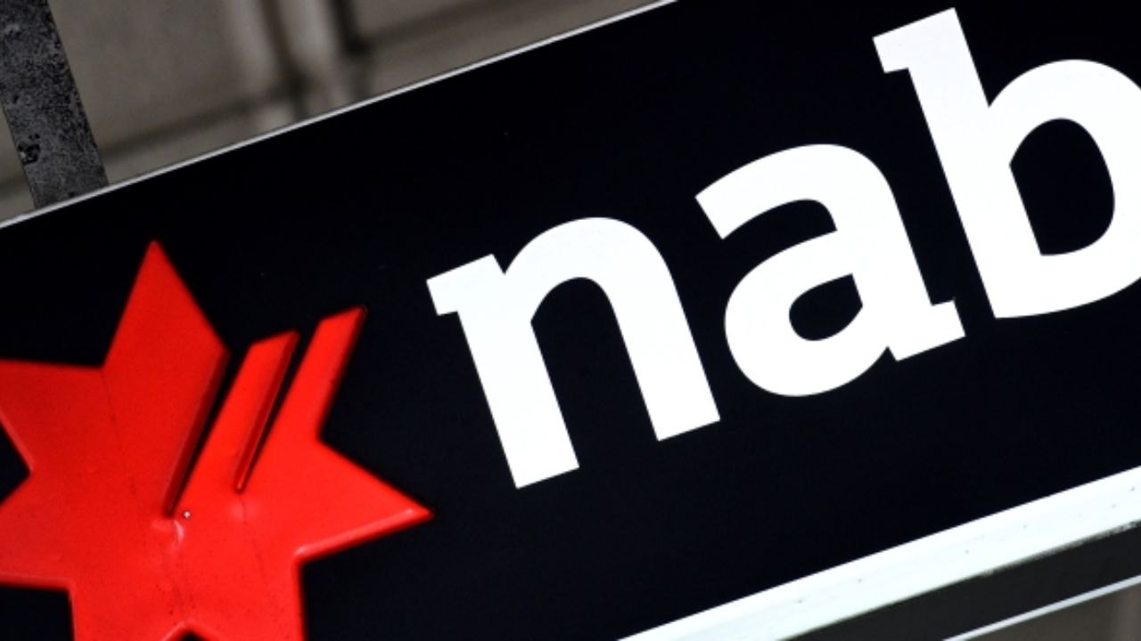 NAB Low Rate Card - How to Apply