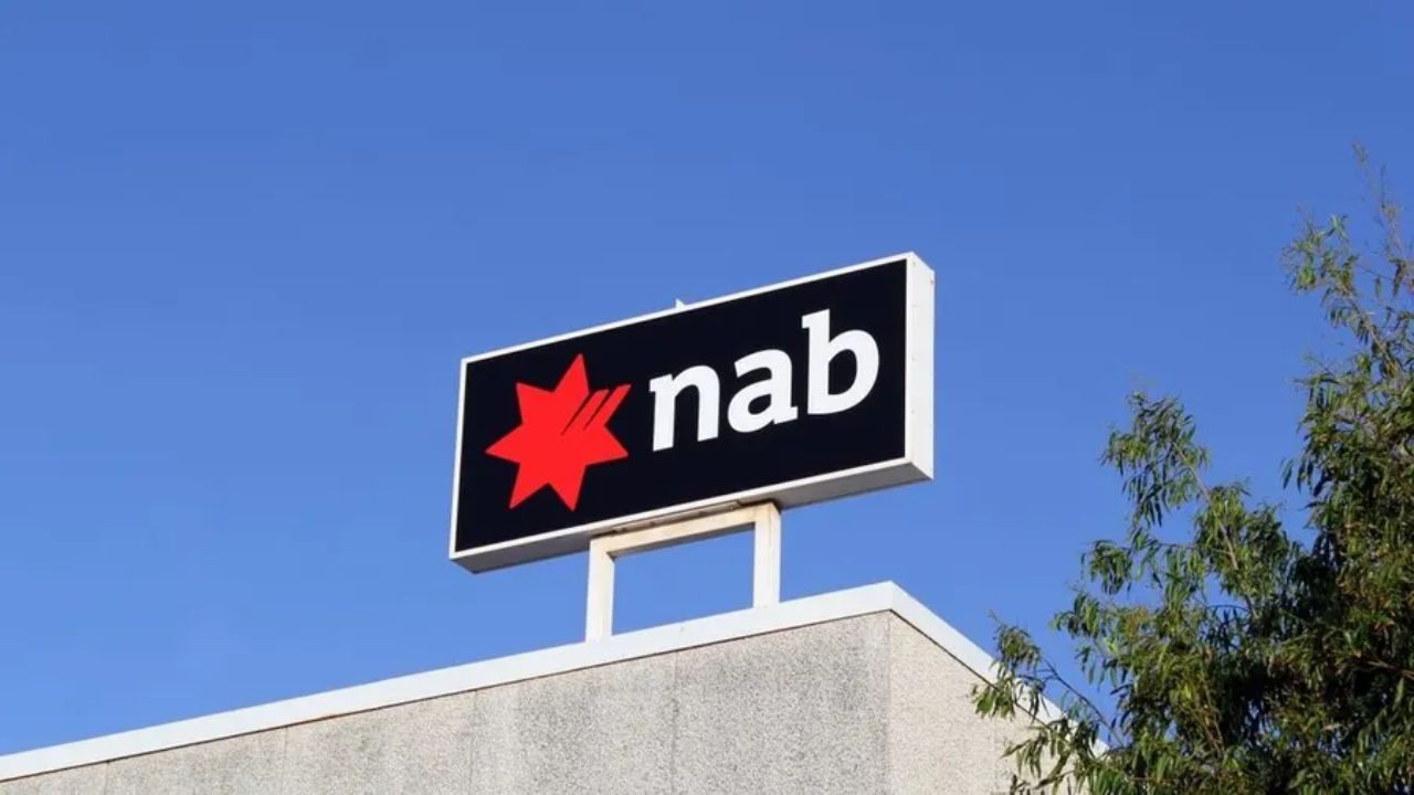 NAB Low Rate Card - How to Apply
