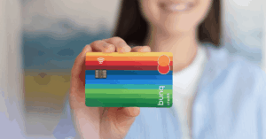 Bunq Credit Card - How to Apply for this Best Option