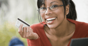 Zenith Bank Visa Credit Card - How to Apply