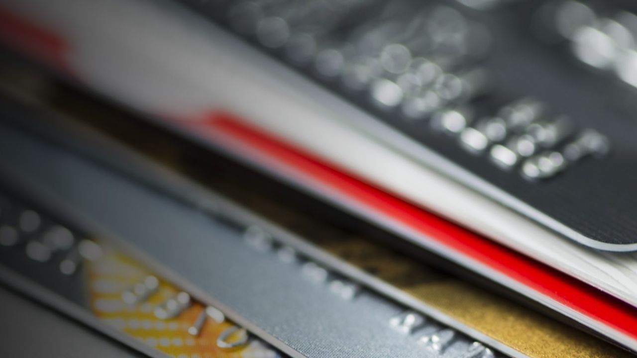Zenith Bank Visa Credit Card - How to Apply