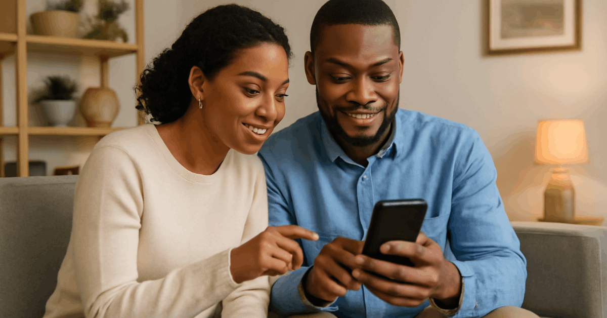 TymeBank Digital Bank – Learn How to Open Your Account Online