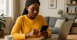 TymeBank Digital Bank – Learn How to Open Your Account Online
