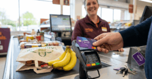 NatWest Nectar Credit Card: Maximizing Points and Perks in 2026 (Comprehensive Guide)