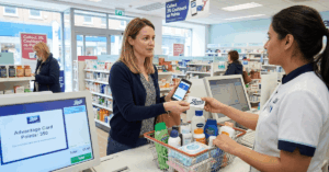 Boots Advantage Card Explained: Earn 3% Cashback on Everyday Purchases