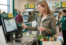 How the Morrisons More Card Helps Shoppers Unlock Savings with Exclusive Member Prices