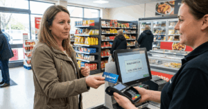 Iceland Bonus Card – How to Save 5% Effortlessly on Everyday Shopping