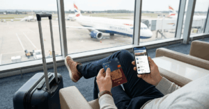 Barclaycard Avios: How to Earn More British Airways Miles for Everyday Spending