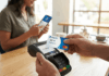 Learn How to Apply for a PayPal Mastercard Online