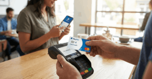 Learn How to Apply for a PayPal Mastercard Online