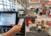 Unlock Everyday Savings with the Auchan Credit Card