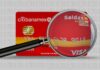 Saldazo OXXO Card Review: This Prepaid Card Still Worth It?