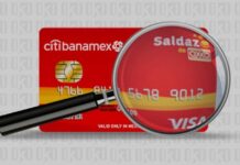 Saldazo OXXO Card Review: This Prepaid Card Still Worth It?