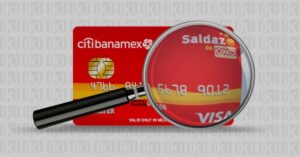 Saldazo OXXO Card Review: This Prepaid Card Still Worth It?