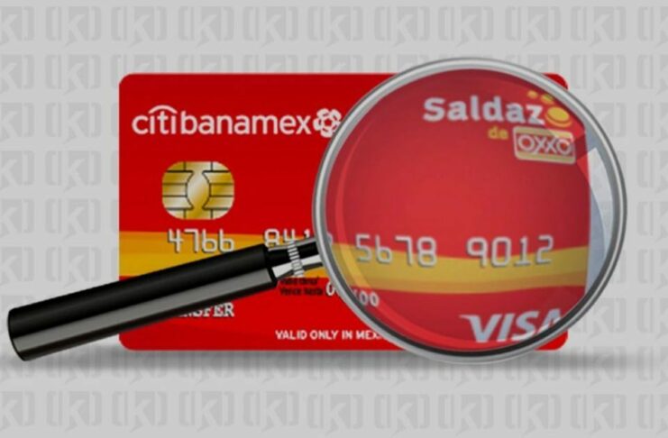 Saldazo OXXO Card Review: This Prepaid Card Still Worth It?
