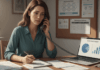 How to Negotiate Credit Card Debt With Your Bank (Free Script)