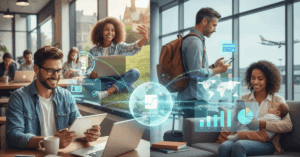 Best Digital Banks for Easy Online Account Opening – No Paperwork Required