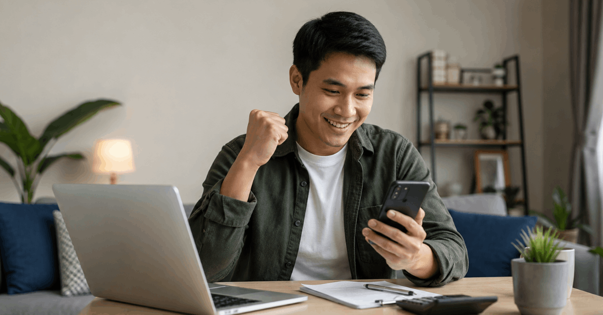 Fast Personal Loans in Spain: How to Get Approved Online Within Minutes