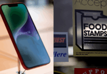 Learn How to Get Free Phone With Food Stamps Program
