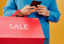 What Your Shopping Style Reveals About Your Wealth