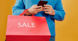 What Your Shopping Style Reveals About Your Wealth
