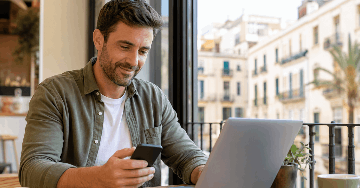 Fast Personal Loans in Spain: How to Get Approved Online Within Minutes