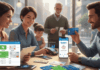 Best Prepaid Debit Cards Without a Bank Account in 2026