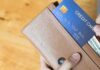 Surge Mastercard Credit Card Advantages: How to Apply
