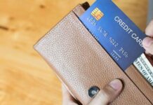 Surge Mastercard Credit Card Advantages: How to Apply