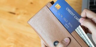 Surge Mastercard Credit Card Advantages: How to Apply