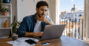 Learn How to Get a Loan in Spain Without Payslip or ASNEF