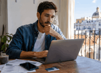 Learn How to Get a Loan in Spain Without Payslip or ASNEF