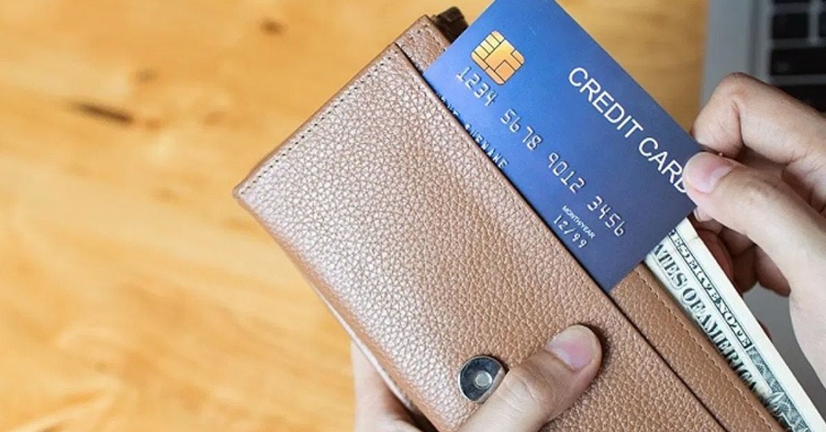 Surge Mastercard Credit Card Advantages: How to Apply